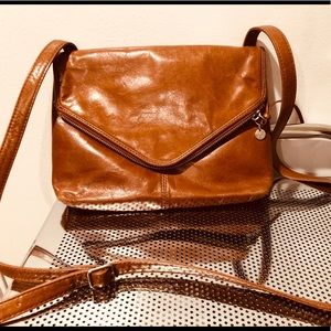 Hobo International Crossbody Purse